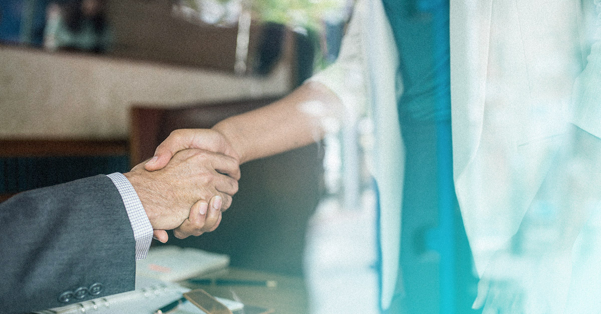 Case AGA Suomi: Vaikuttavaa viestintää vaikuttajayhteistyöllä