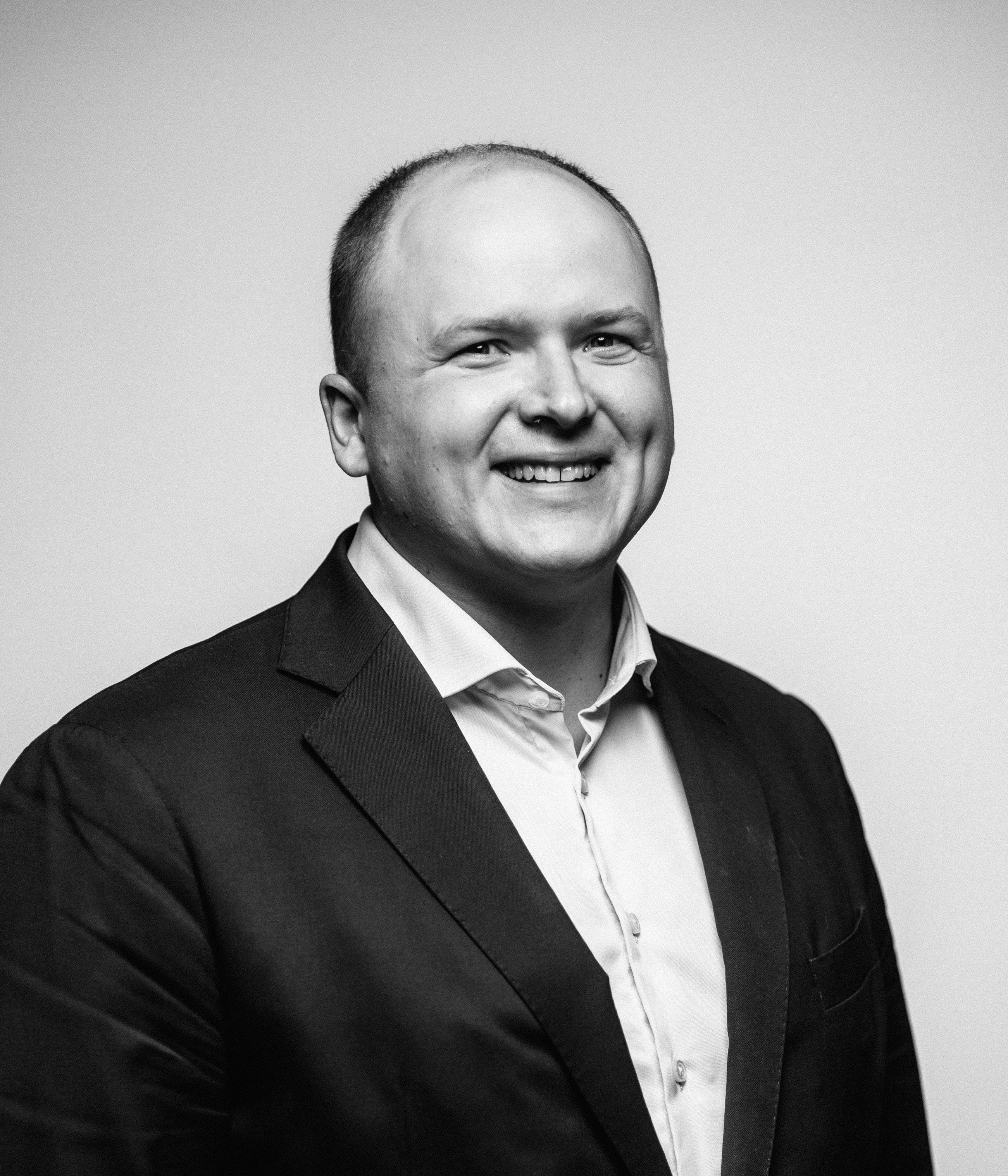 Mikko Hämeenniemi