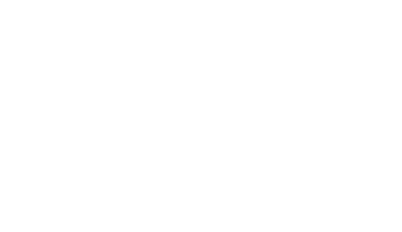 Tekir-Logo-2019-white