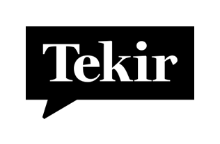 Tekir Oy