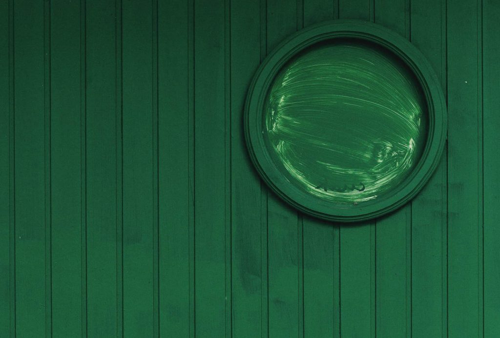 Tekir tutkitusti viestintäalan paras liiketoiminnan ymmärtäjä