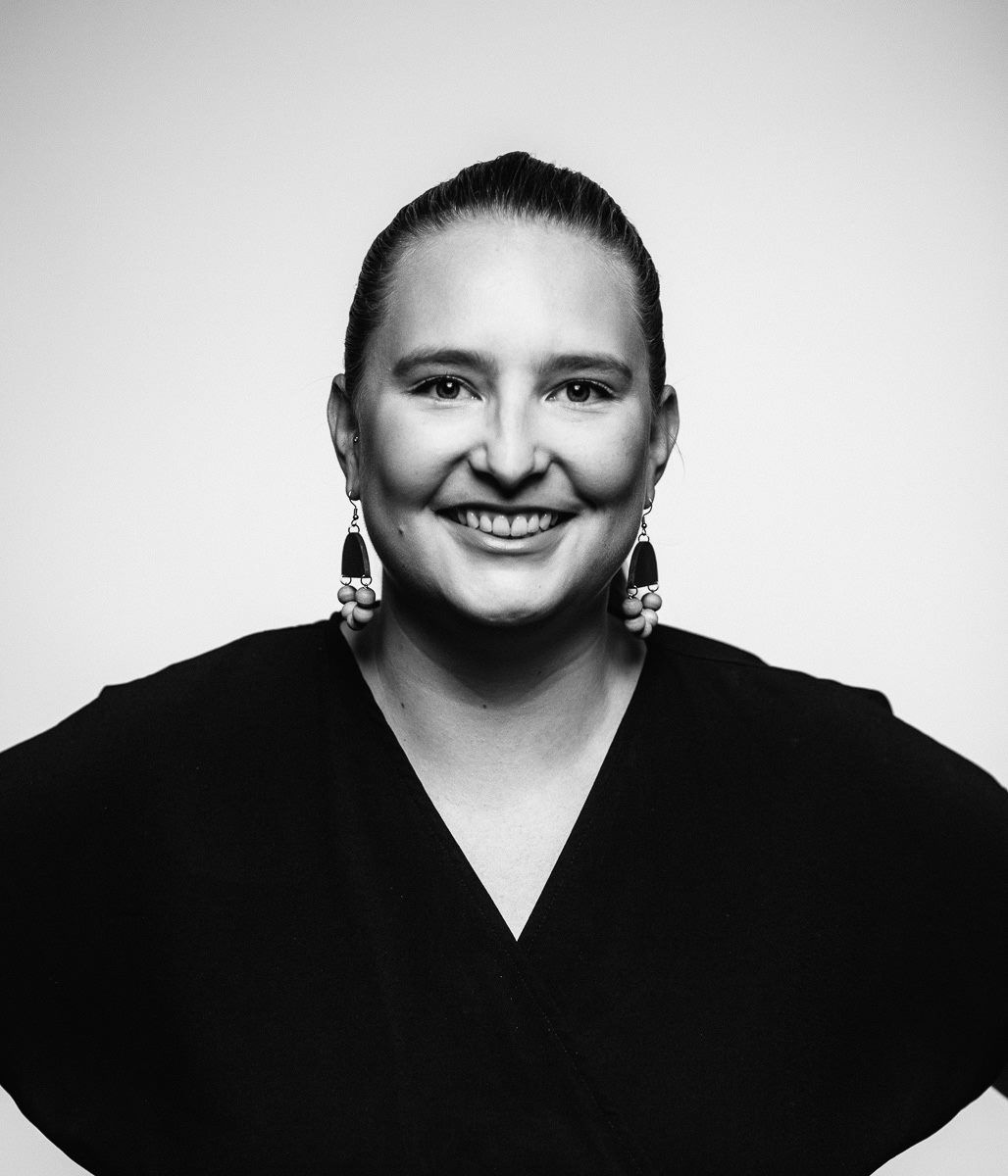 Reetta Lahtinen