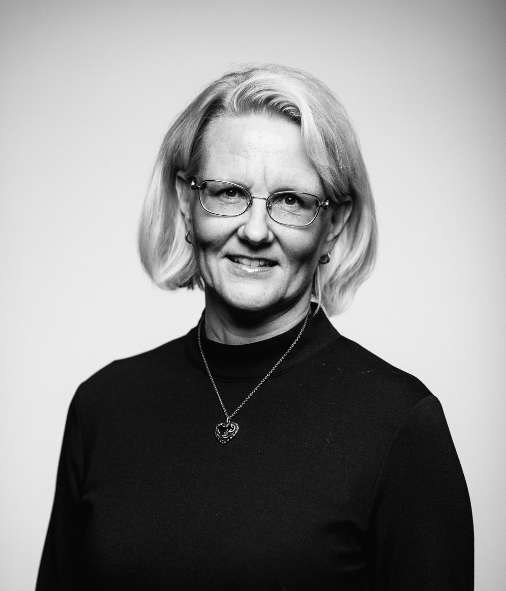 Riikka Kouhi