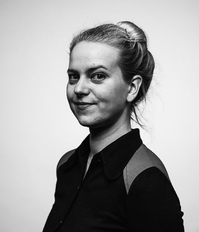 Sini Harkki